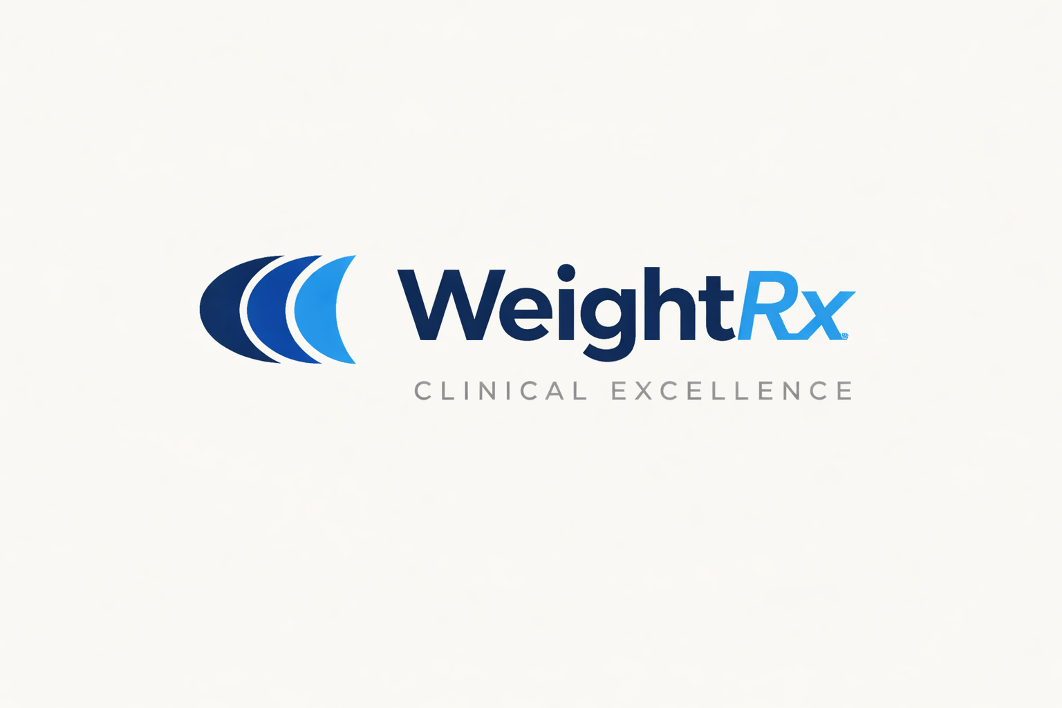 Chem Rx Log In Login | WeightRx Clinical Portal